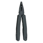 Victorinox Swiss Tool Spirit Xbs Black - with 25 function 3.0224.3CN
