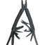 Victorinox Swiss Tool Spirit Xbs Black - with 25 function 3.0224.3CN