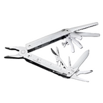 Victorinox Swiss Tool Mx Silver 26 funtion - 3.0327.MN