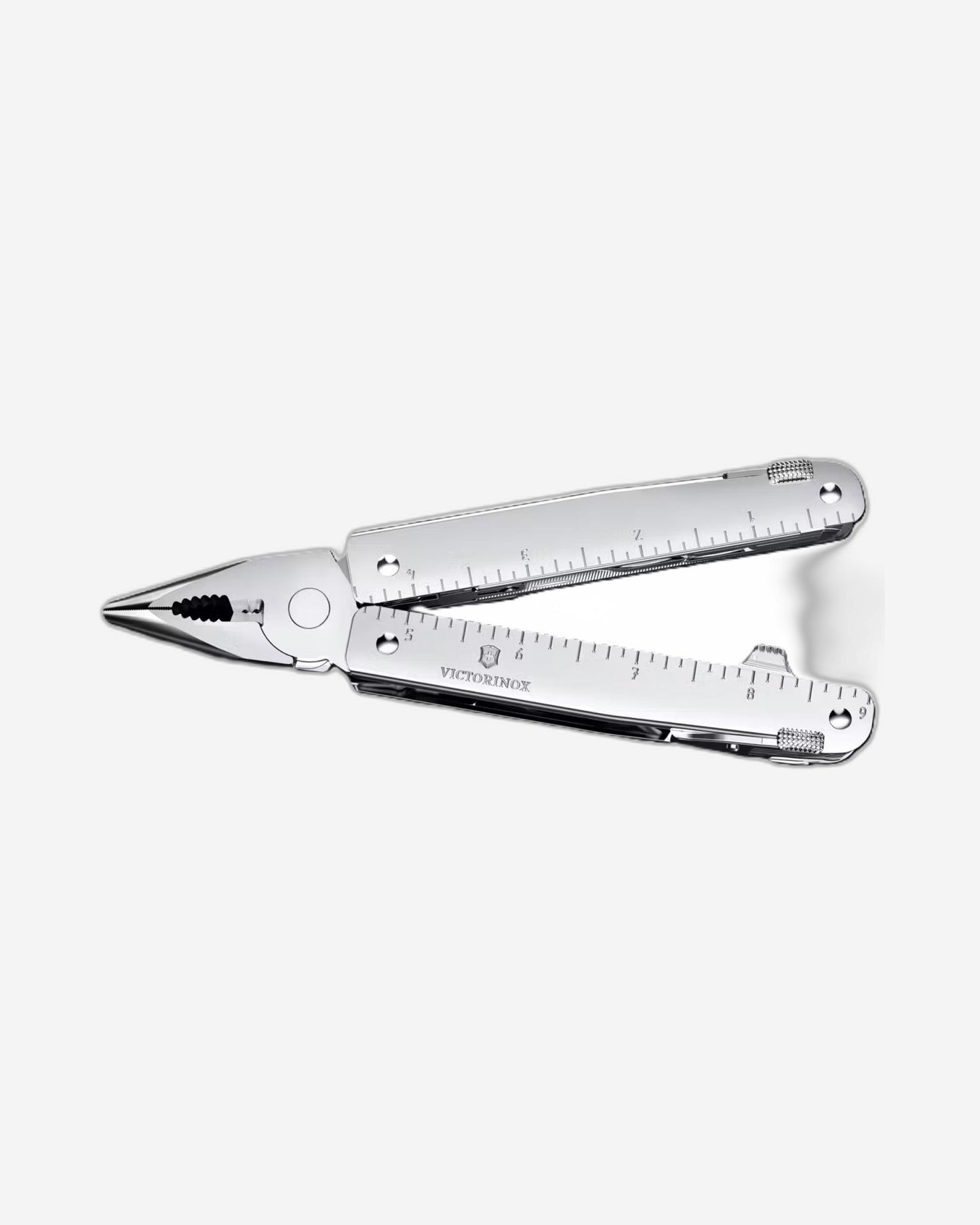 Victorinox Swiss Tool Mx Silver 26 funtion - 3.0327.MN