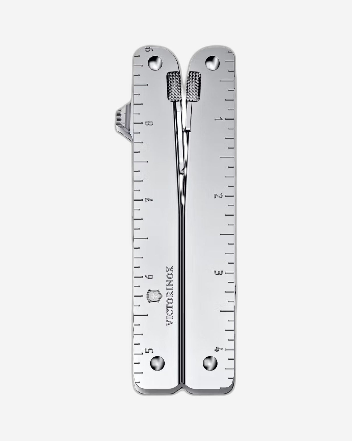 Victorinox Swiss Tool Mx Silver 26 funtion - 3.0327.MN