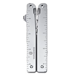 Victorinox Swiss Tool Mx Silver 26 funtion - 3.0327.MN