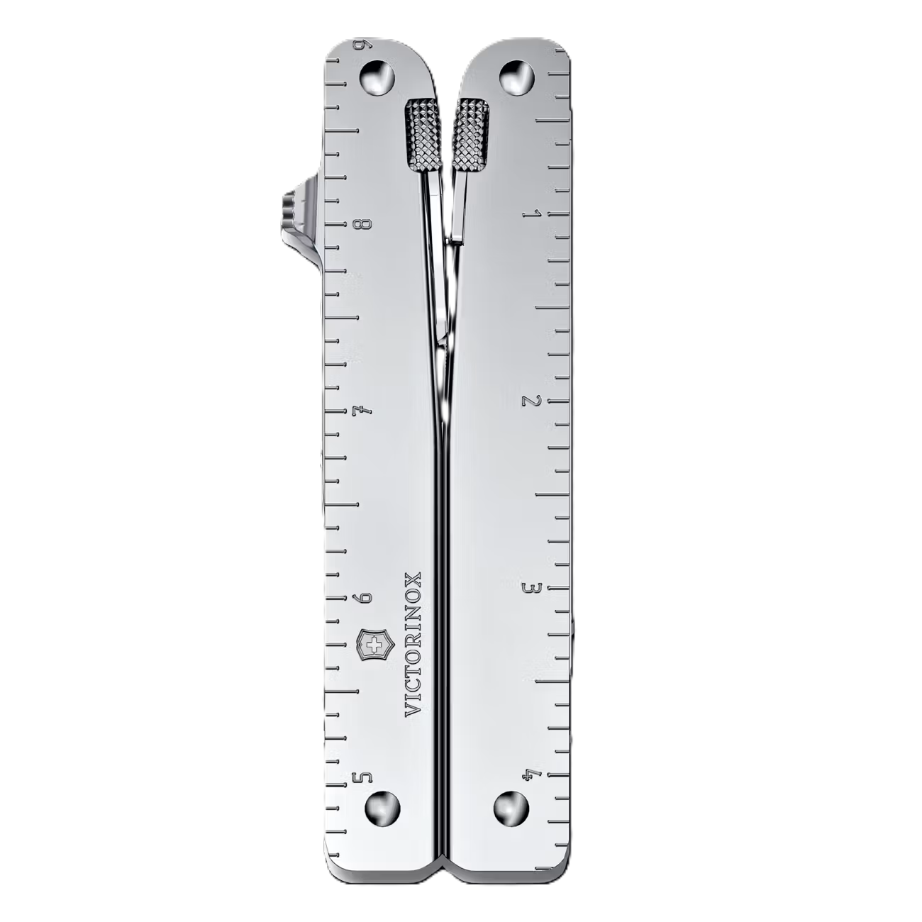 Victorinox Swiss Tool Mx Silver 26 funtion - 3.0327.MN