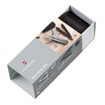 Victorinox Swiss Tool Mx Silver 26 funtion - 3.0327.MN