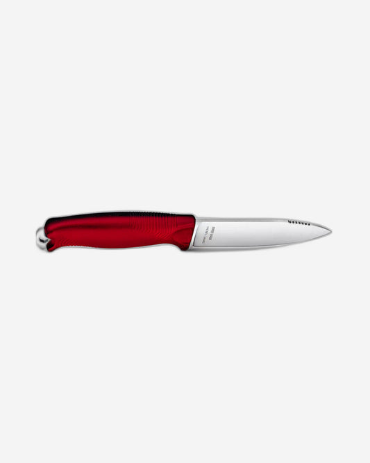 Victorinox Venture Red with 5 function- 3.0902