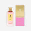Horseball Rose EDP 100ml