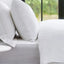 Jasper Conran 