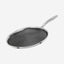 Milton Pro Cook Hexa Tawa 32cm Steel