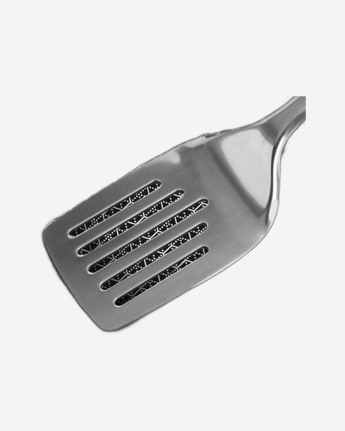 Milton Pro Cook Hexa Fry Pan 24cm Steel