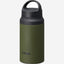Tiger Vacuum Bottle 400ml