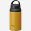 Tiger Vacuum Bottle 400ml