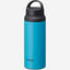 Tiger Vacuum Bottle 600ml