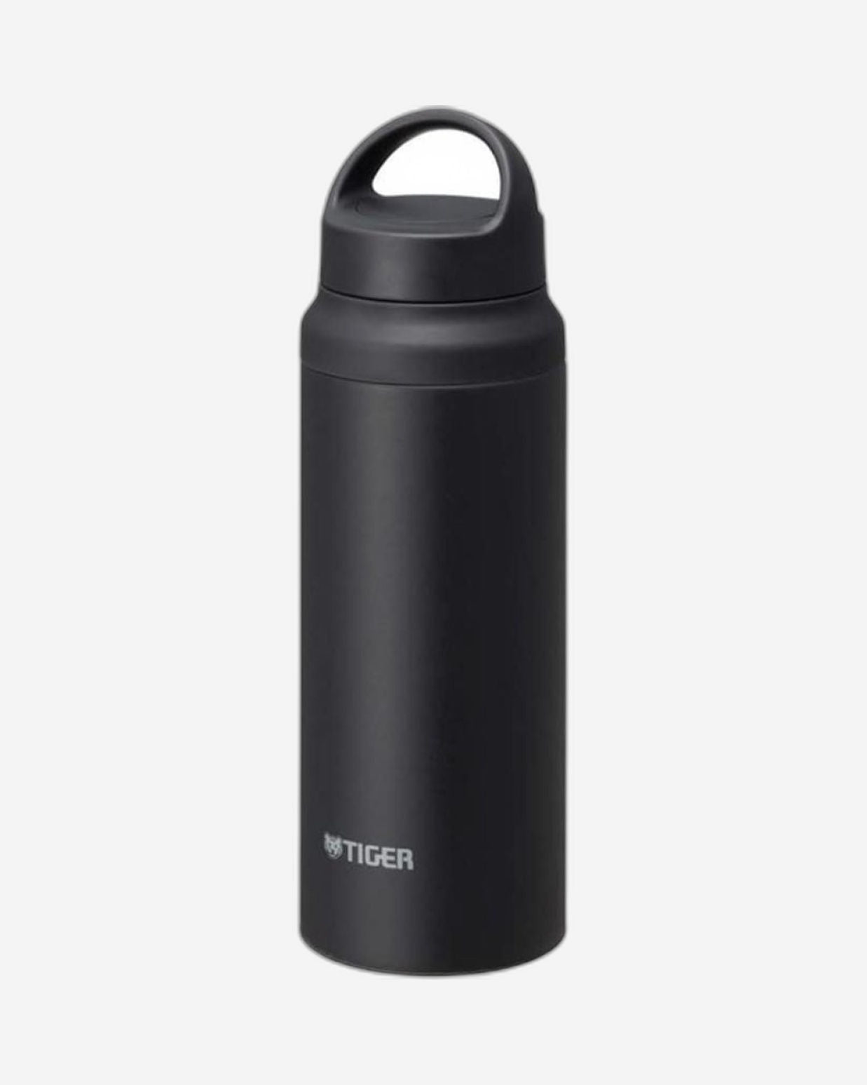Tiger S.S Vacuum Bottle 600 Ml (Mcz-S060Kc)