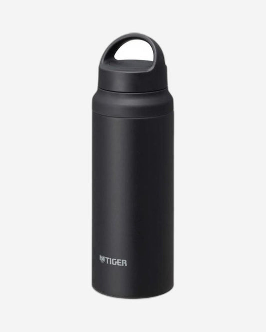 Tiger S.S Vacuum Bottle 600 Ml (Mcz-S060Kc)