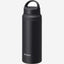 Tiger Vacuum Bottle 600ml