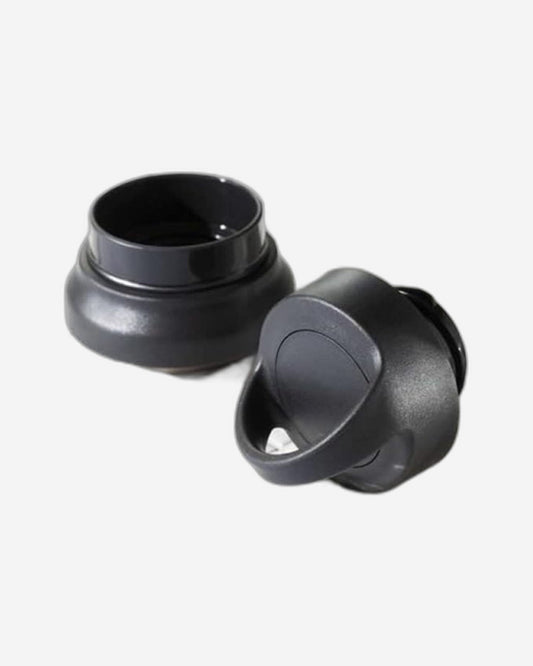 Tiger S.S Vacuum Bottle 600 Ml (Mcz-S060Kc)