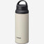 Tiger Vacuum Bottle 600ml