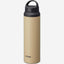 Tiger Vacuum Bottle 800ml