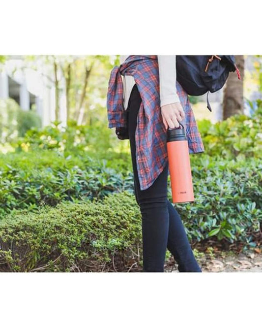 Tiger S.S Vacuum Bottle 800 Ml (Mcz-S080Te)