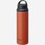 Tiger Vacuum Bottle 800ml