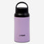 Tiger Vacuum Bottle 400ml