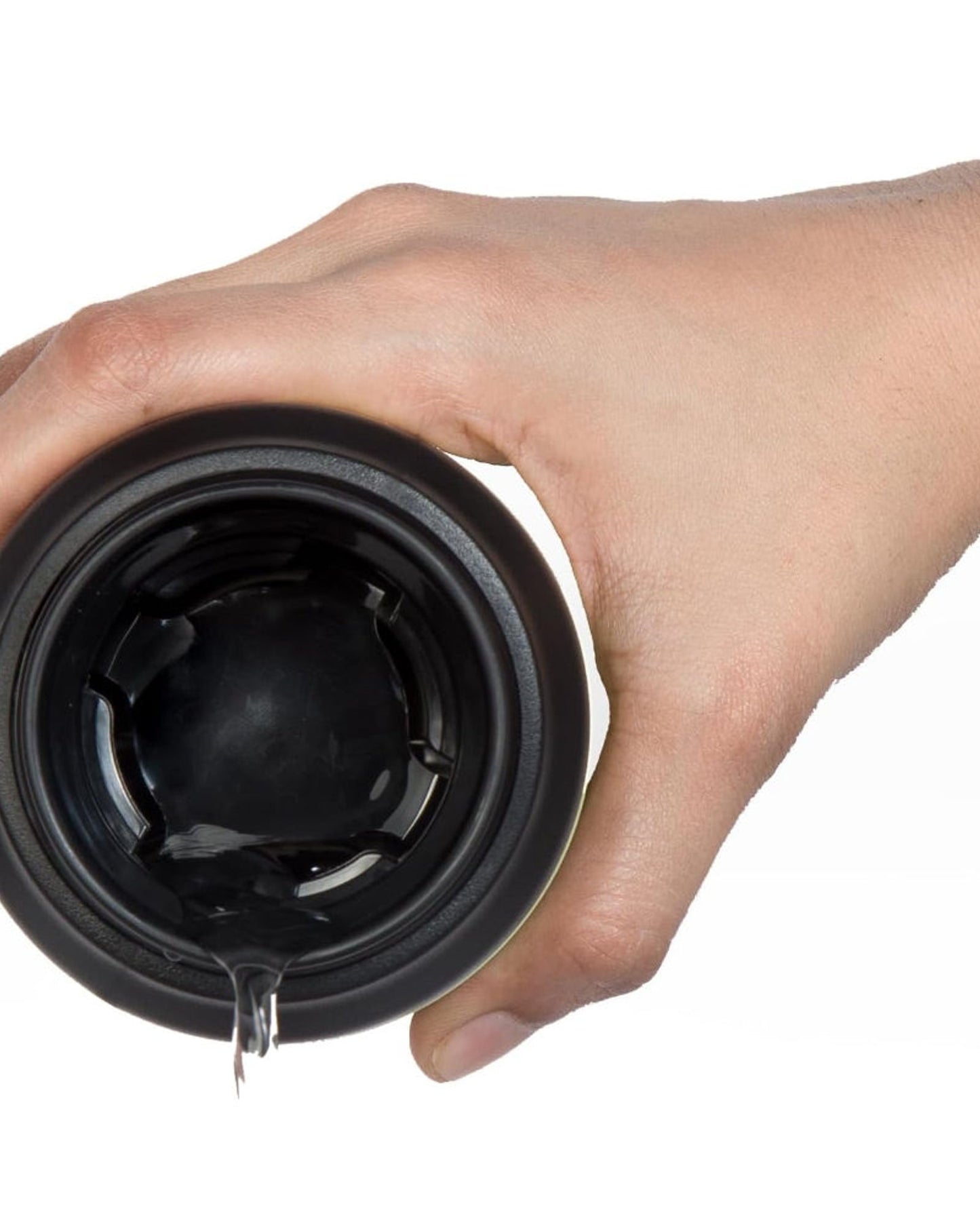 Tiger Vacuum Bottle 400ml