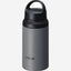 Tiger Vacuum Bottle 400ml