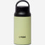 Tiger Vacuum Bottle 400ml