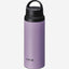 Tiger Vacuum Bottle 600ml
