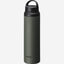 Tiger Vacuum Bottle 800ml