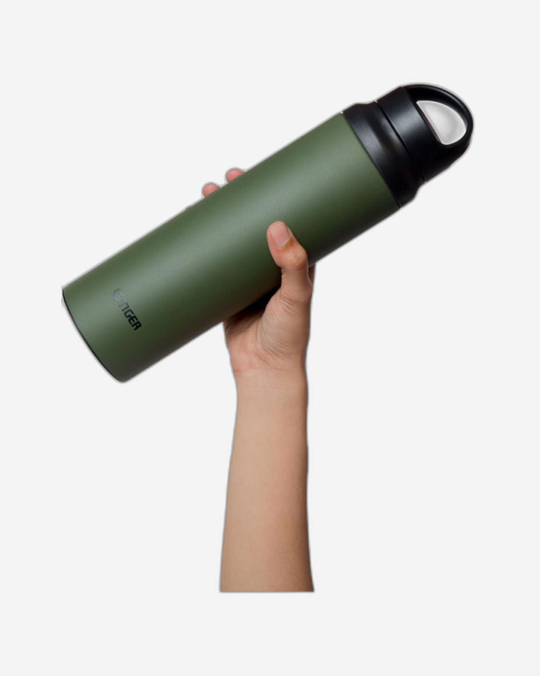 Tiger Vacuum Bottle 800ml