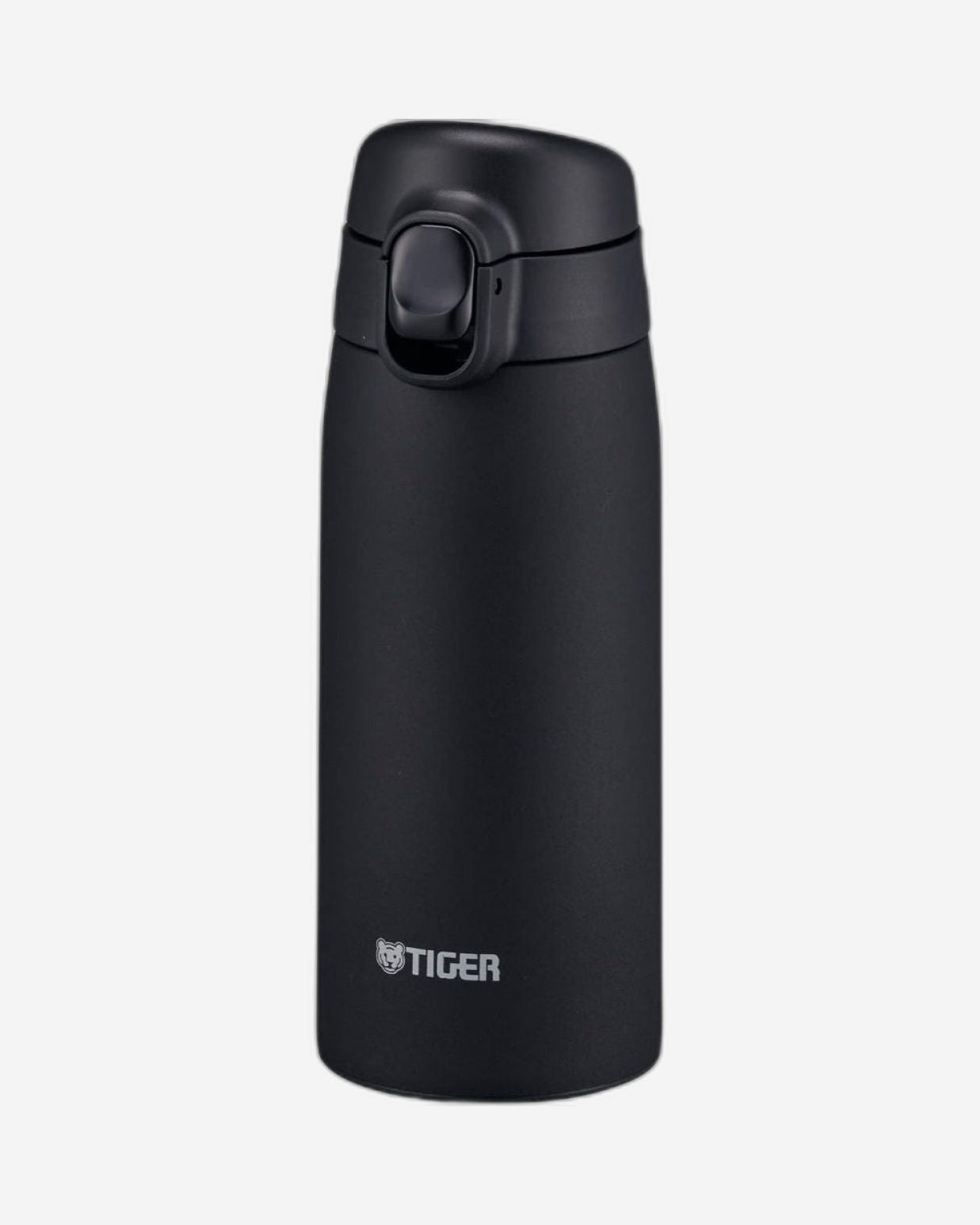 Vacuum Bottle  (Mct-K035Kk)  350Ml Black