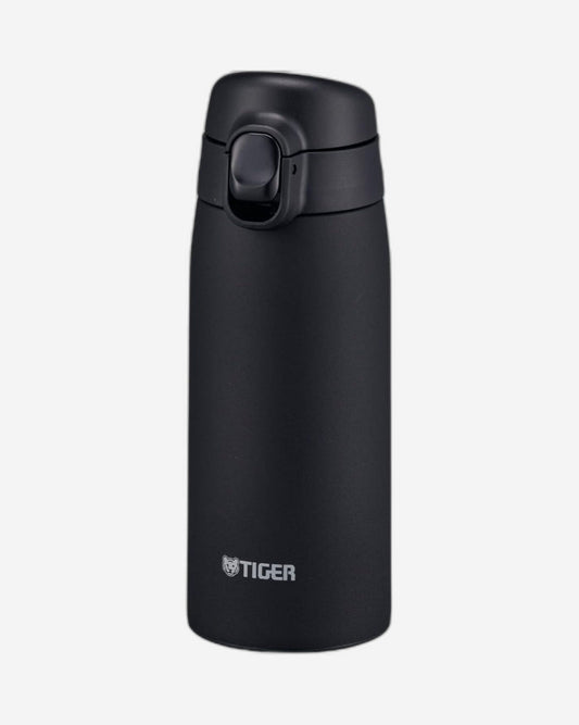Vacuum Bottle  (Mct-K035Kk)  350Ml Black