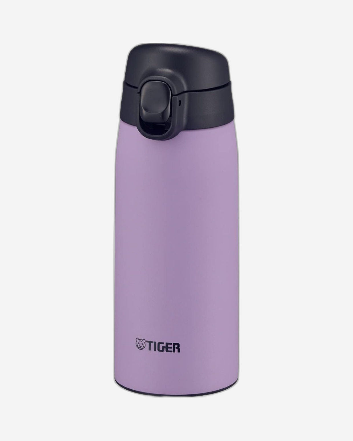 Vacuum Bottle 350ml Lilac