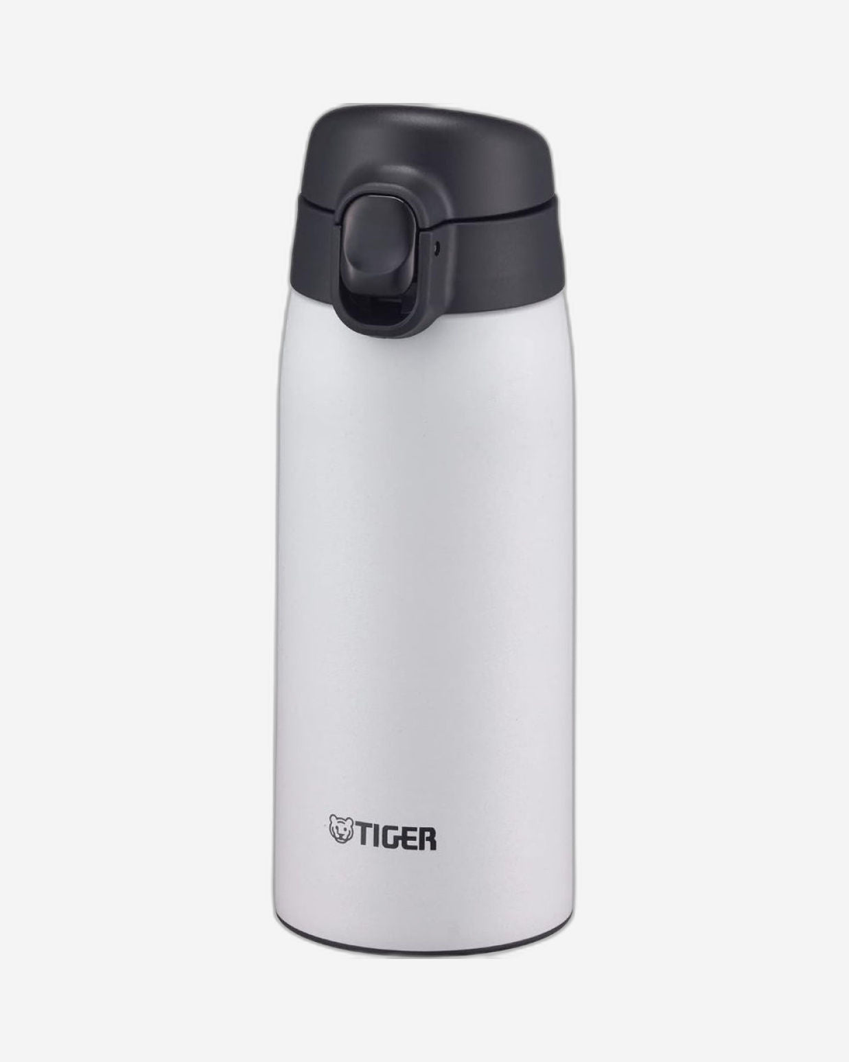 Vacuum Bottle (Mct-K035Wt) 350Ml Snow