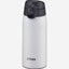 Vacuum Bottle 350ml Snow