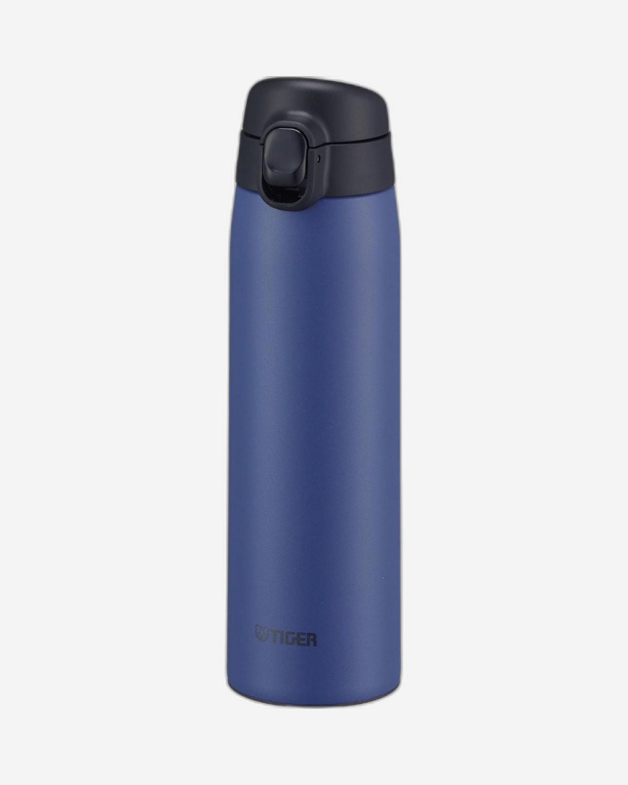 Vacuum Bottle 500ml Marine Blue