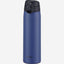 Vacuum Bottle 500ml Marine Blue