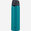 Vacuum Bottle 500ml Viridian