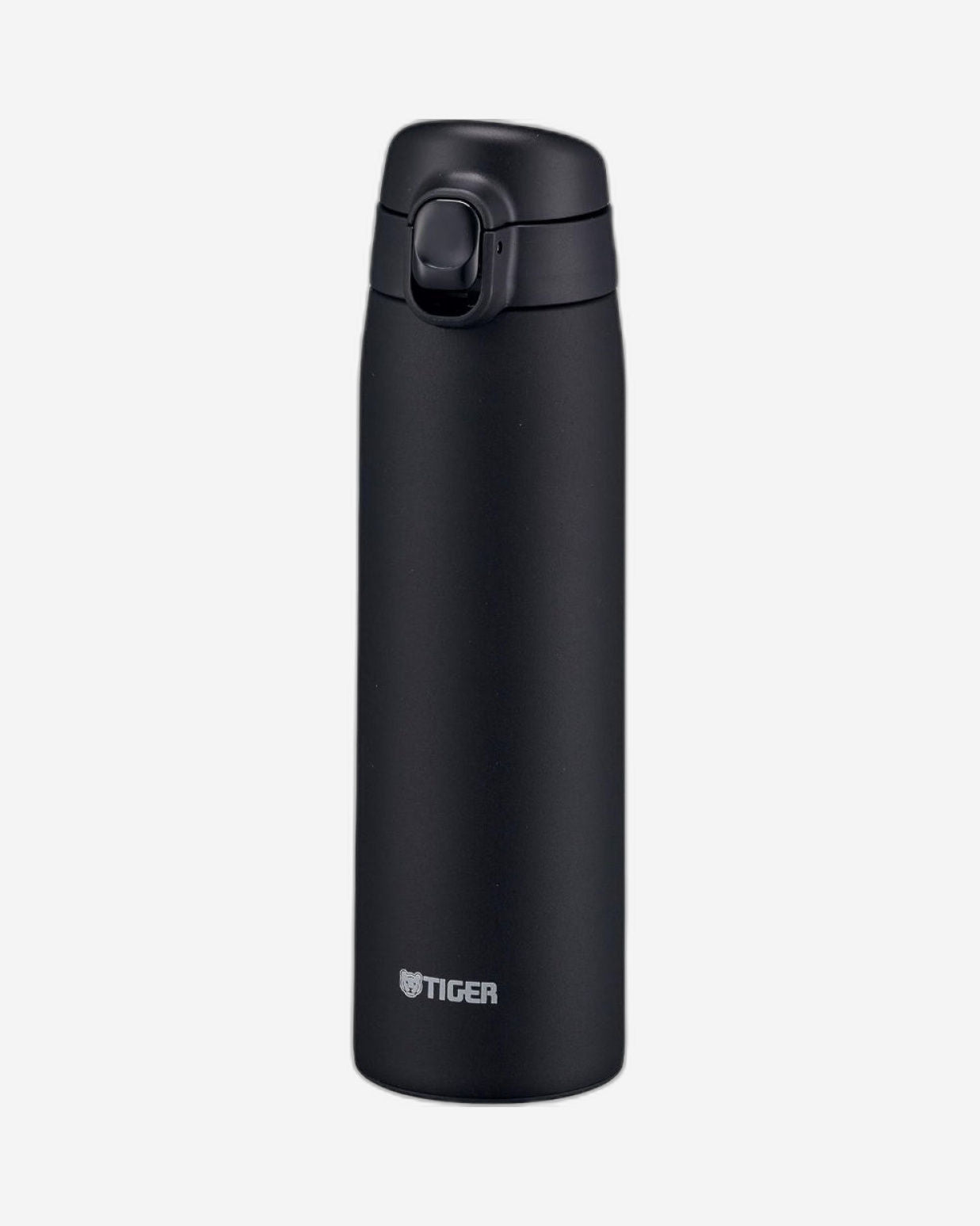 Vacuum Bottle (Mct-K050Kk) 500Ml Black