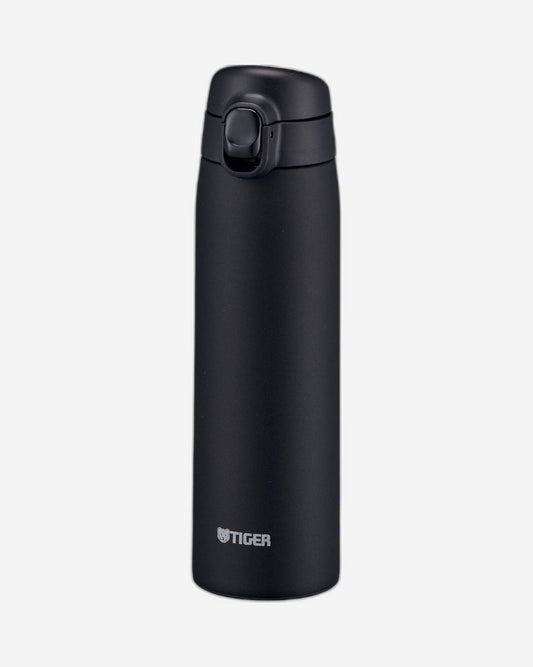 Vacuum Bottle (Mct-K050Kk) 500Ml Black