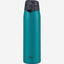Vacuum Bottle 600ml Viridian