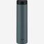 Vacuum Bottle 600ml Green