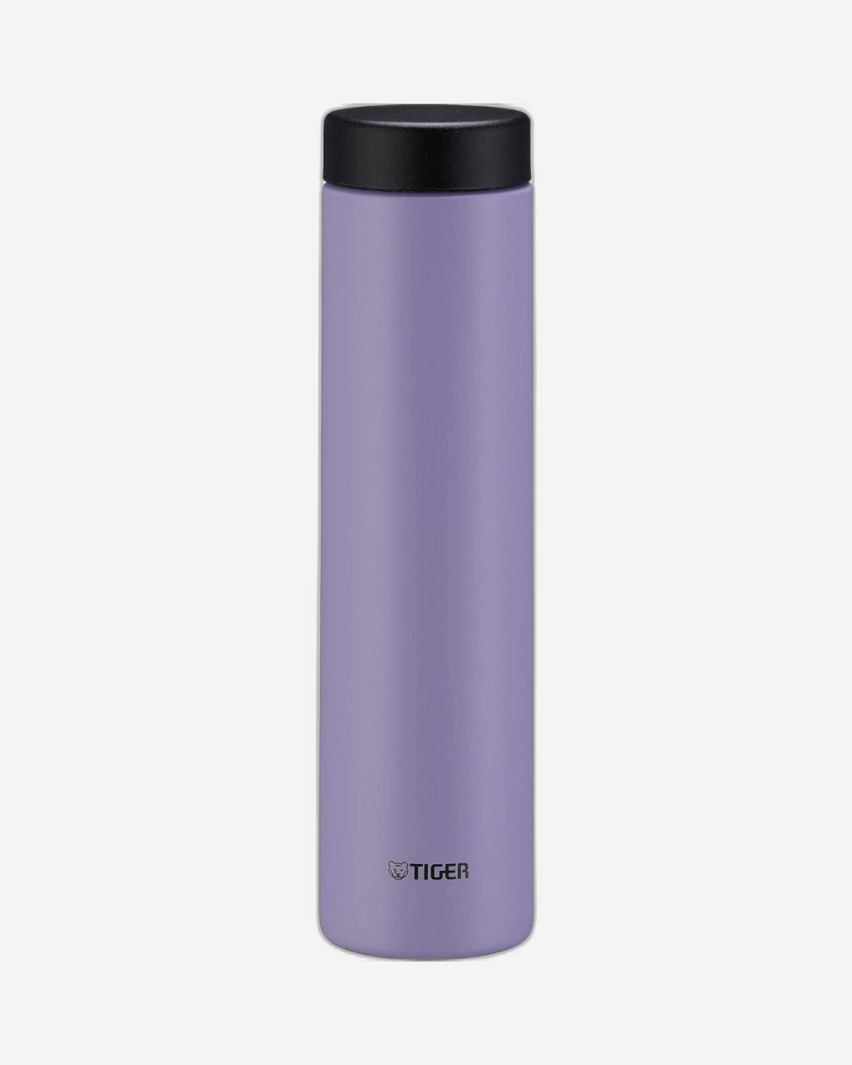 Vacuum Bottle 600ml Lavender