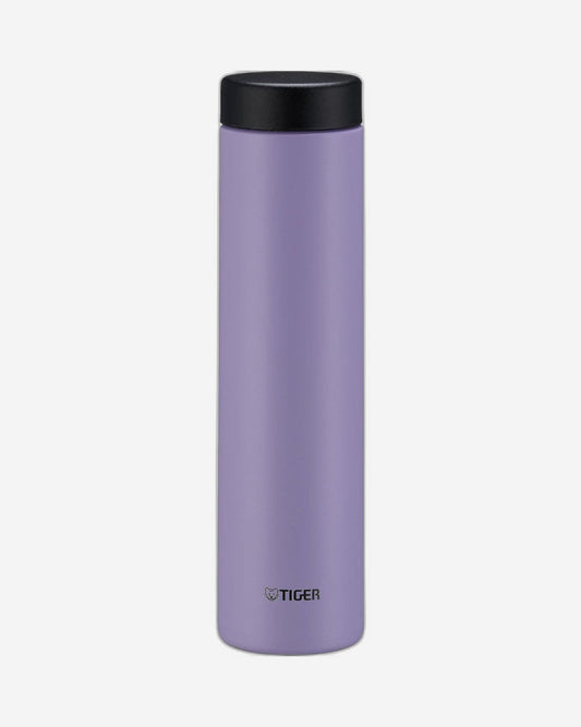 Vacuum Bottle (Mmz-W060Vw) 600Ml Lavender