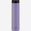 Vacuum Bottle 600ml Lavender