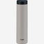 Eaglet Vacuum Bottle 600ml White