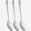 Fissman Dinner Spoons Flavia 3Pc 20cm