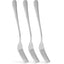 Fissman Dinner Forks Flavia 3Pc 20cm