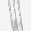 Fissman Steak Knives Flavia 3Pc 22.5cm